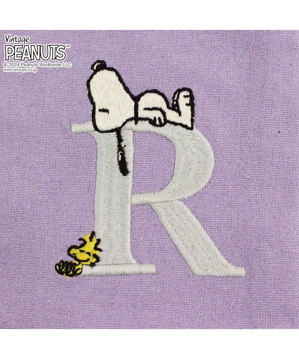 ROOTOTE 8417【スヌーピー】IP.ベビールー2way.ピーナッツ-9Y 