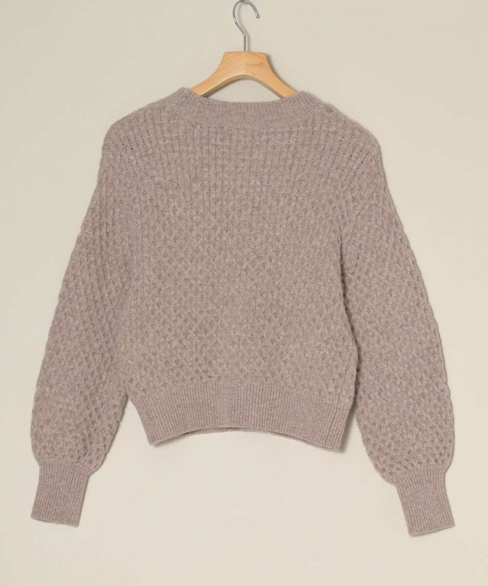 ONWARD Reuse Park 【23区】ニット秋冬 