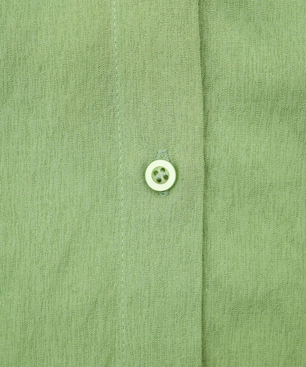 CRAFT STANDARD BOUTIQUE ヴィンテージボイルミルフィーユチュニック 