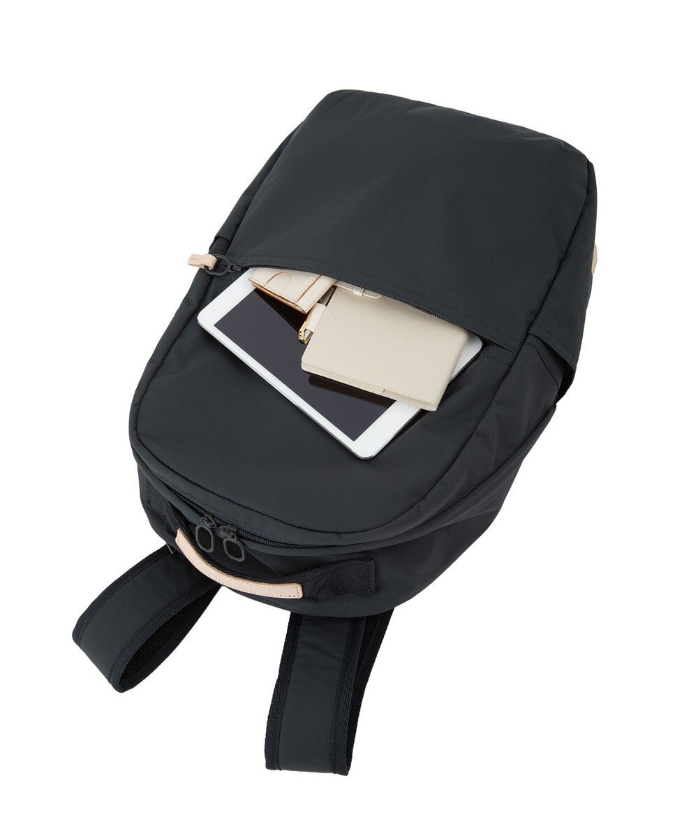 ACE BAGS & LUGGAGE ace. TOKYO  スポーベル3 リュックサック A4サイズ 14インチPC収納 17815 エース 