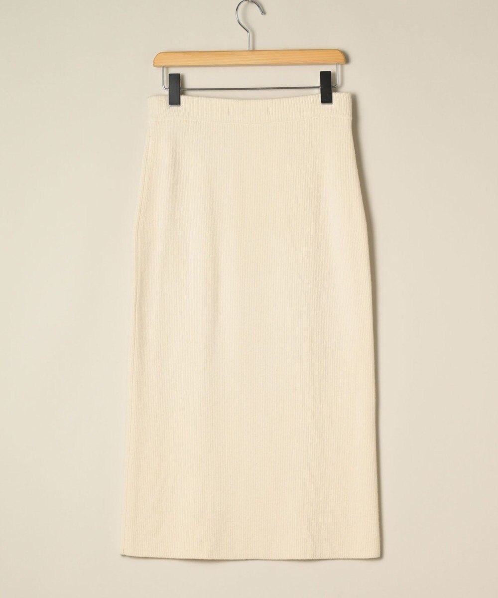 ONWARD Reuse Park 【自由区】スカート秋冬 