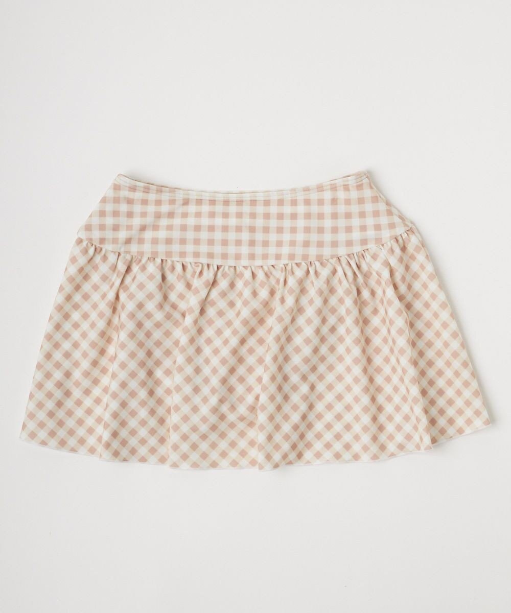 OP／FILA 【repipi armario】ガーリーセパレート水着 