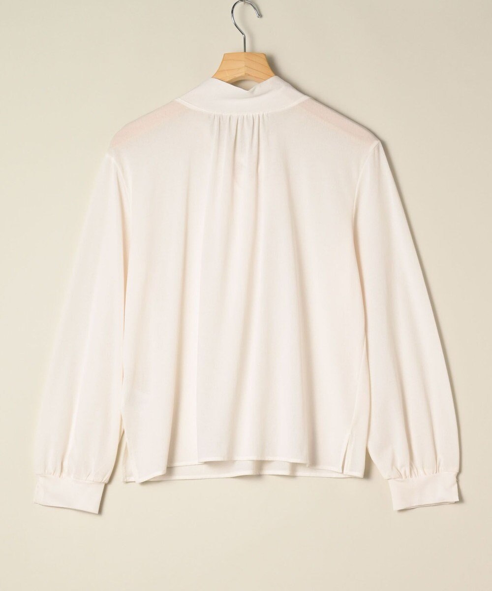 ONWARD Reuse Park 【any SiS】カットソー秋冬 