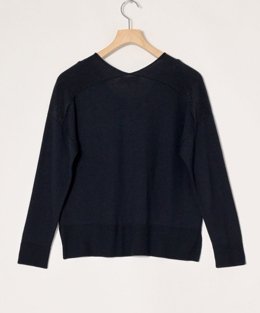 ONWARD Reuse Park 【自由区】ニット秋冬 