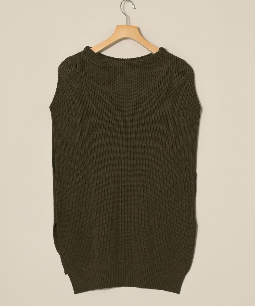 ONWARD Reuse Park 【自由区】ニット秋冬 