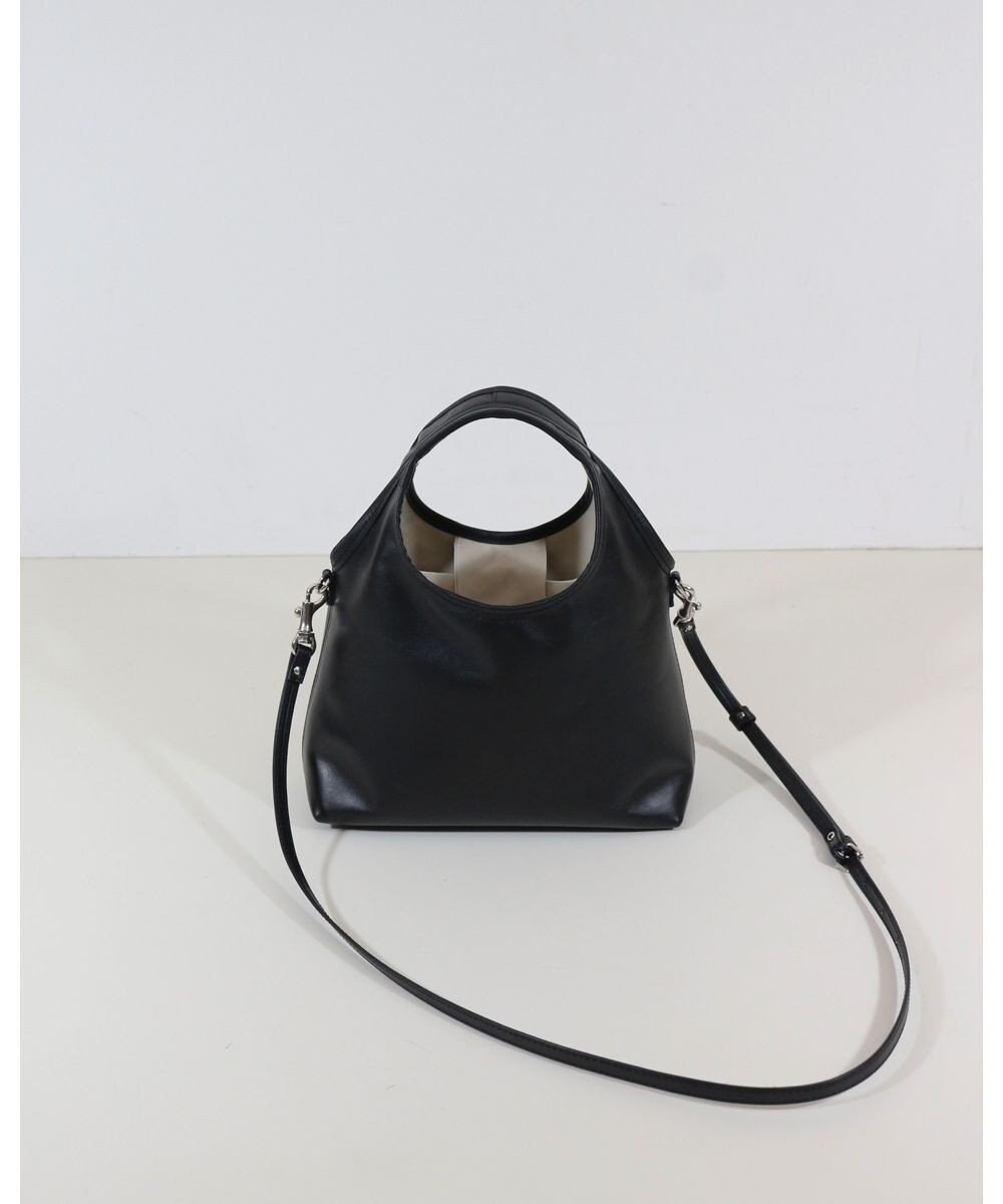 MORROW by thank DREW C ハンドバッグ 