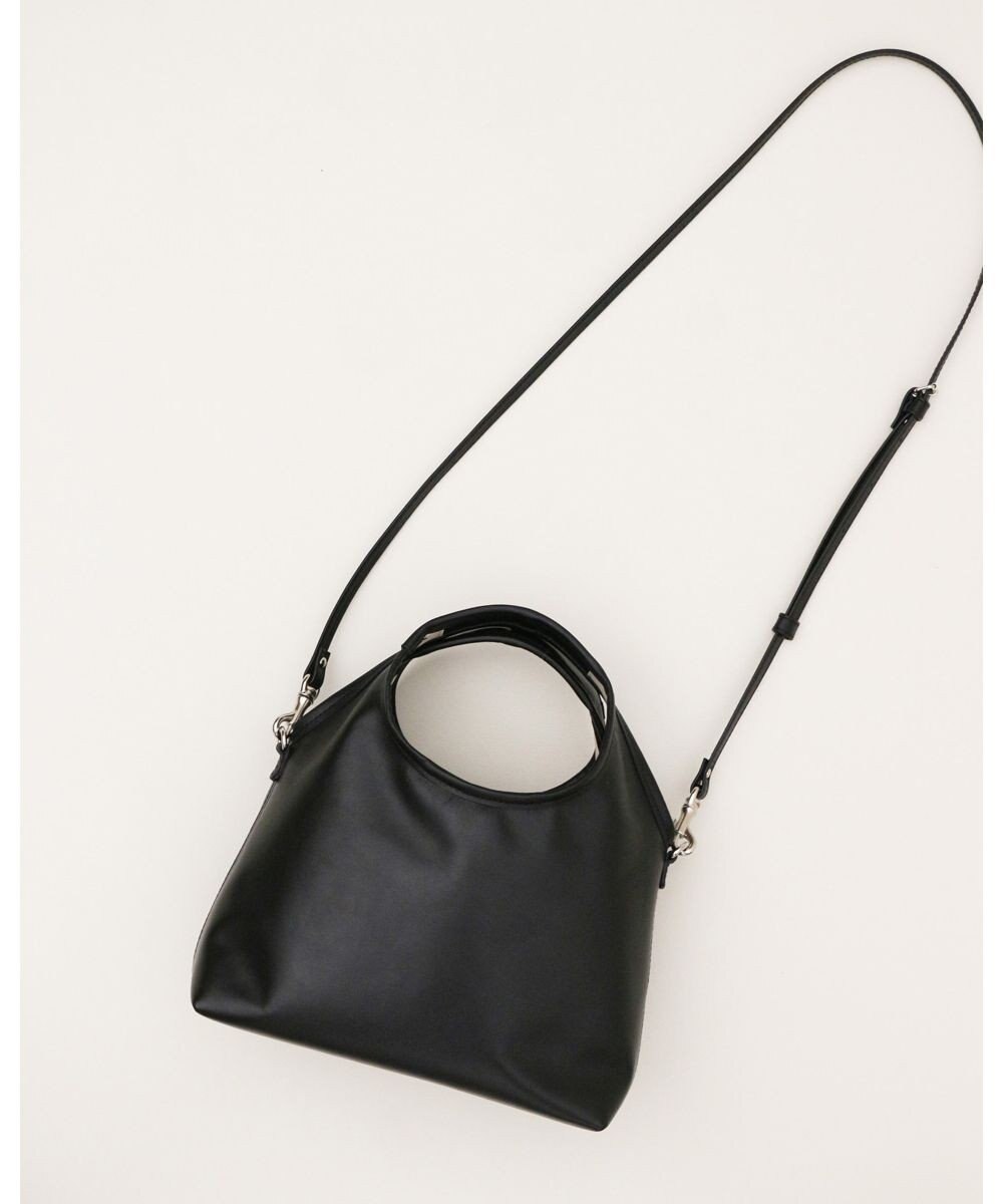 MORROW by thank DREW C ハンドバッグ 