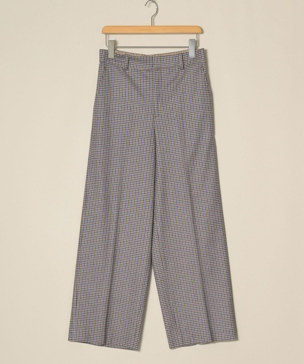 ONWARD Reuse Park 【23区】パンツ秋冬 