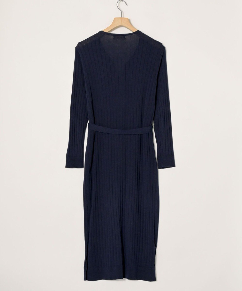 ONWARD Reuse Park 【any SiS】ニット春夏 