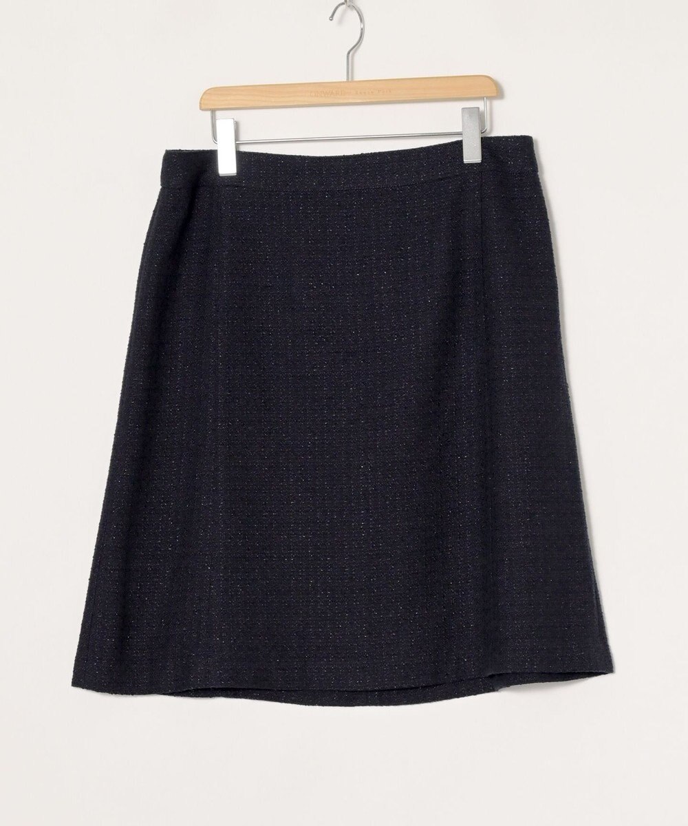 ONWARD Reuse Park 【23区】スカート春夏 