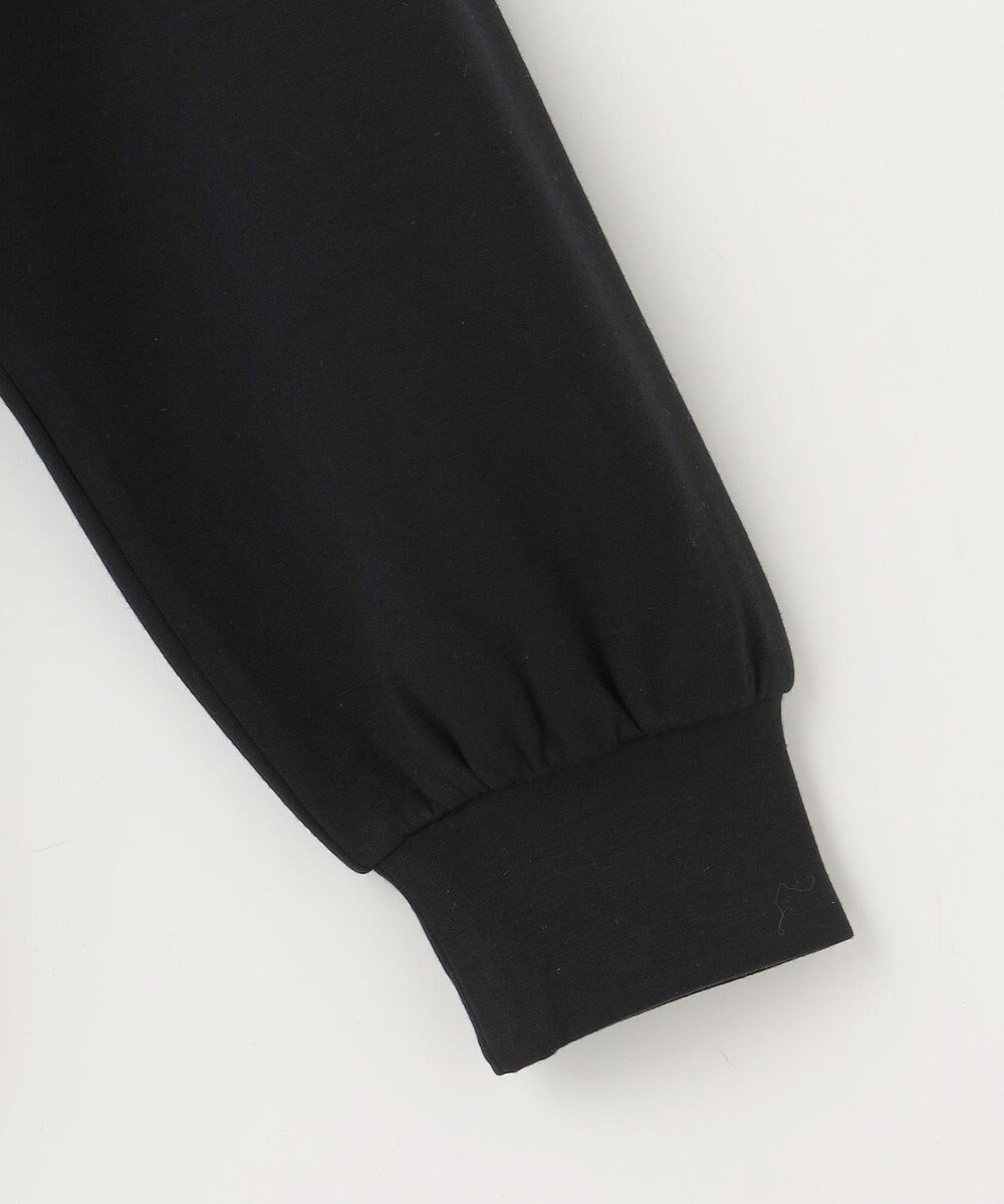 Feroux 【洗える】ダンボール プルオーバー 