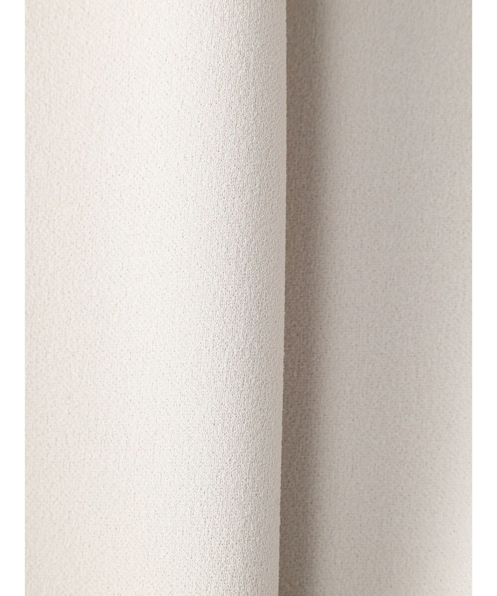 CRAFT STANDARD BOUTIQUE ストレッチカラーイージーパンツ 