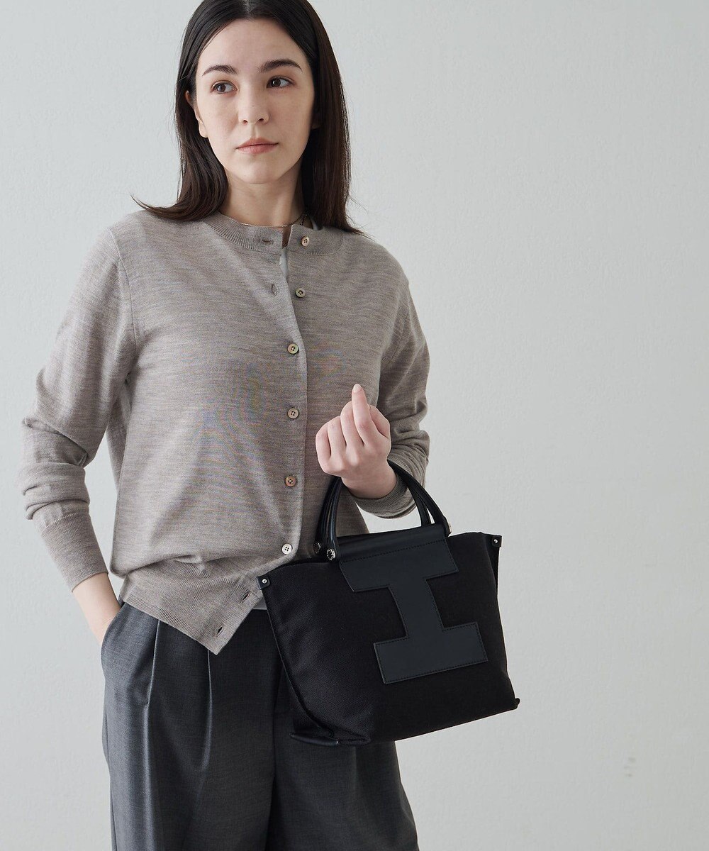 IACUCCI 【ナイロン】ソルベット S CORDURA/RUGA 