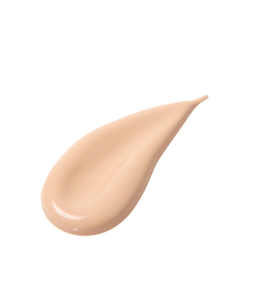 Chacott Cosmetics チャコット シェイピングプライマー【001 ライトベージュ】 