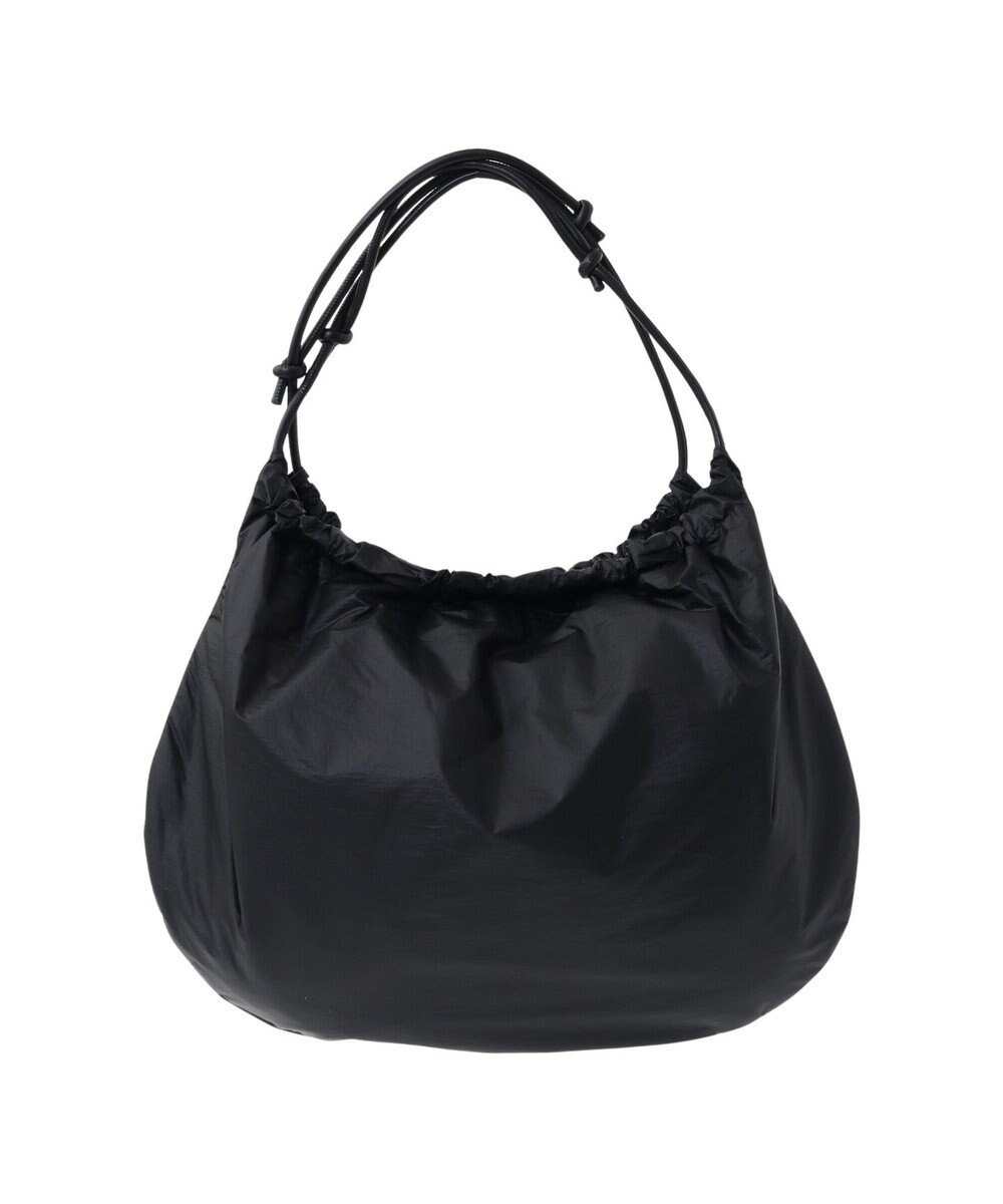 Green Parks ・Ｃｕ－ｓｈｕｔドロストボンディングバルーントート 