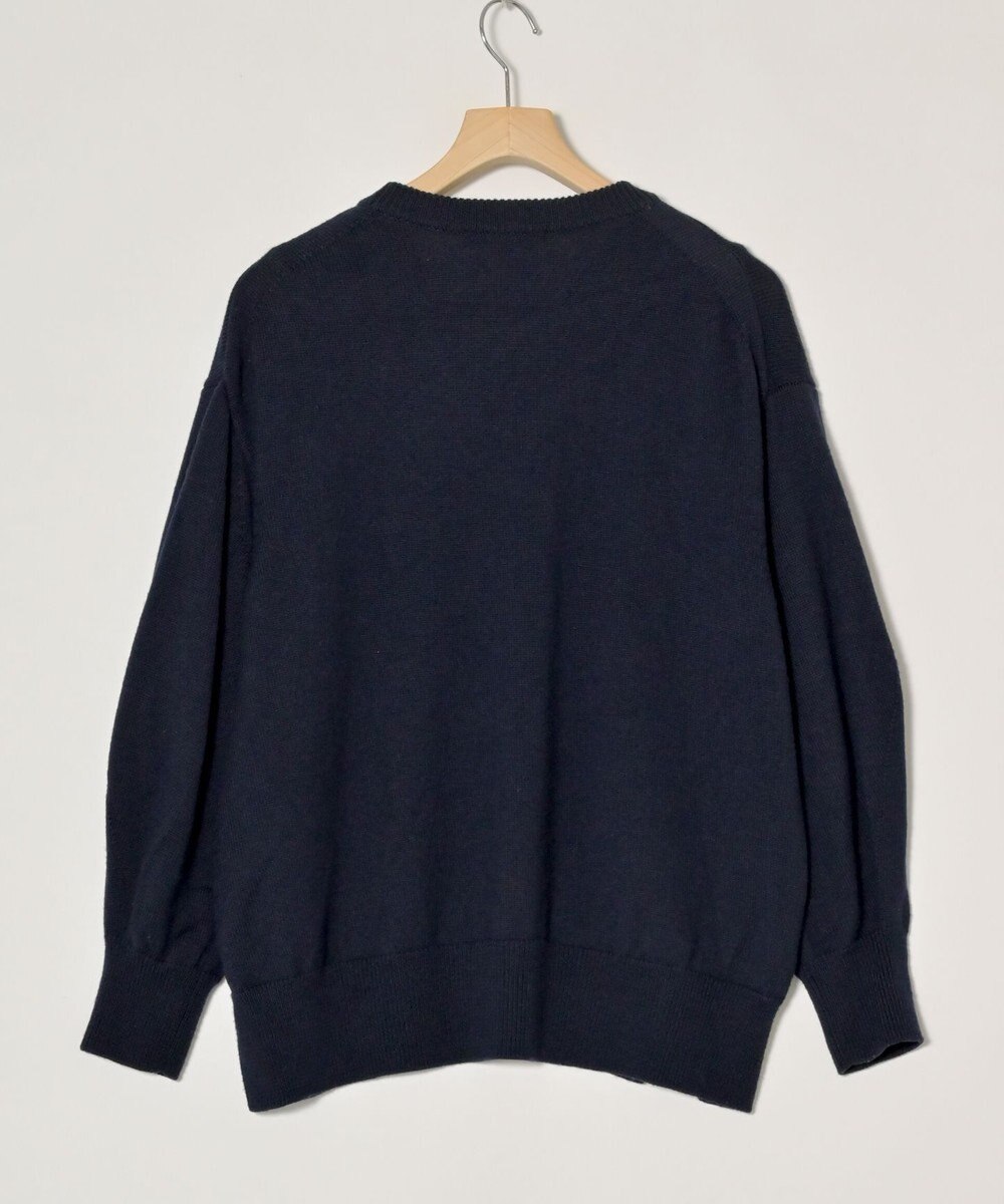 ONWARD Reuse Park 【23区】ニット秋冬 