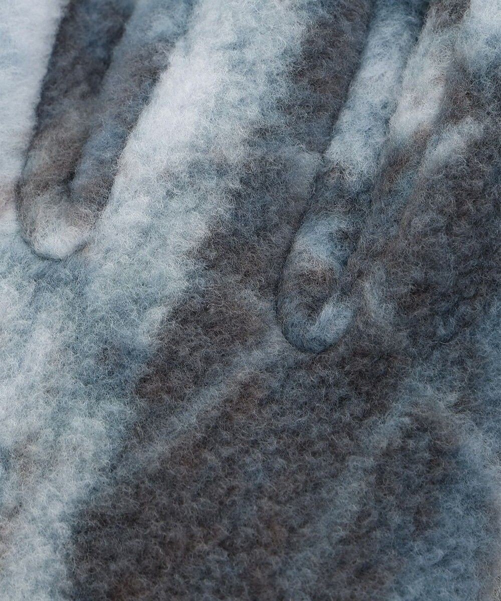 Columbia Columbia/ バックアイスプリングスグローブ /コロンビア 