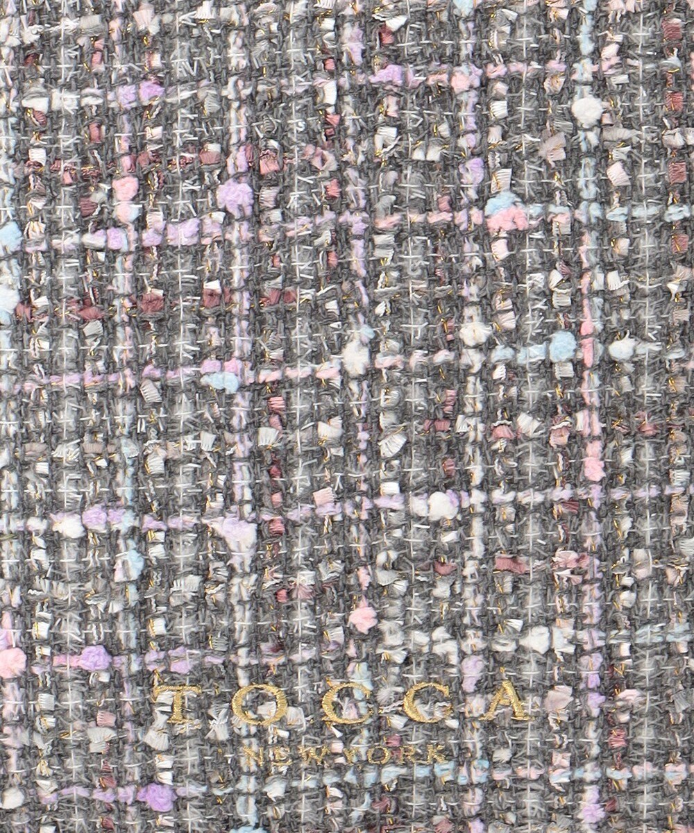 TOCCA WAVES MINIBAG ミニバッグ 