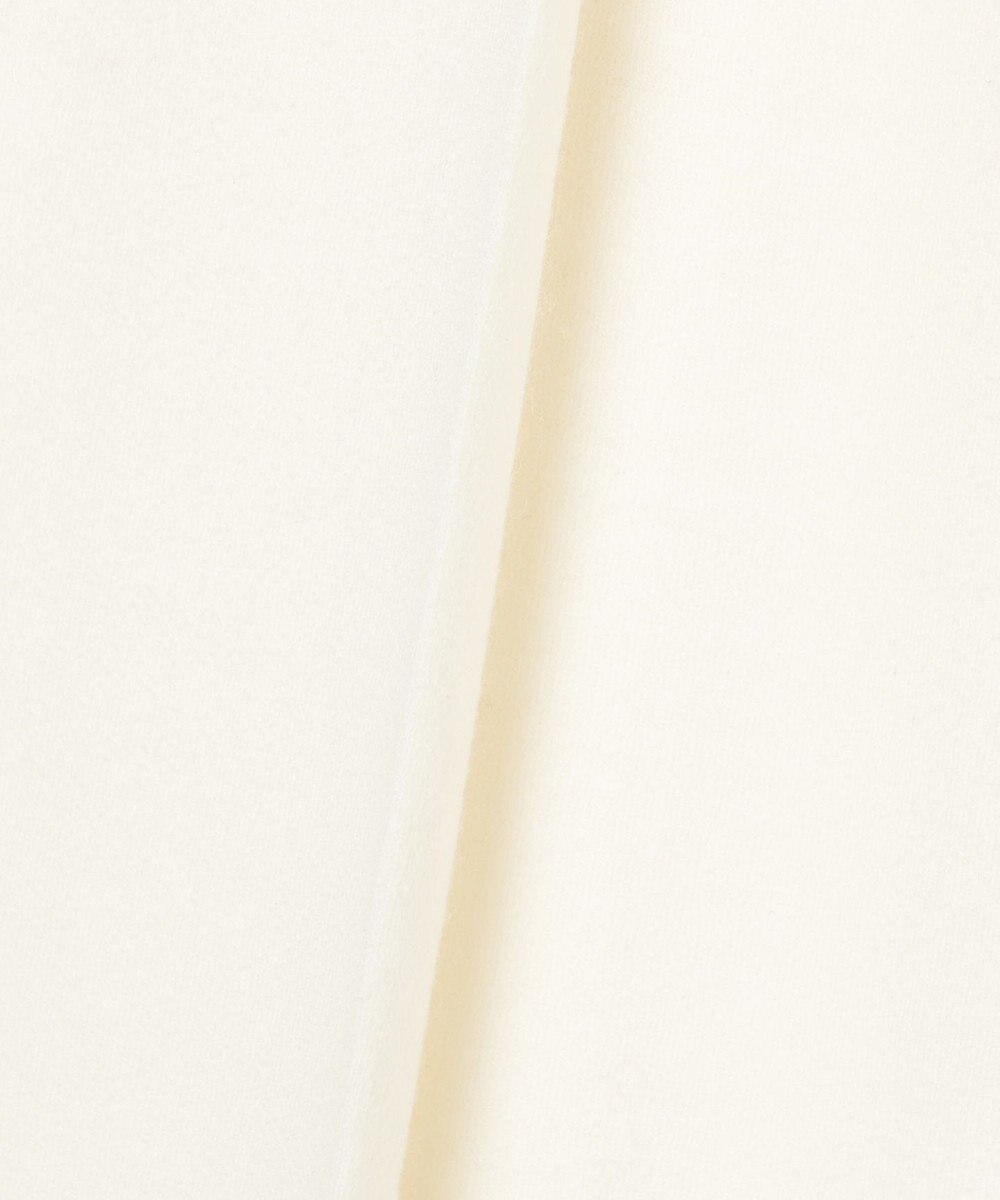 JOSEPH 【WEB&OUTLET限定】バランサーミル　シャツアウター 