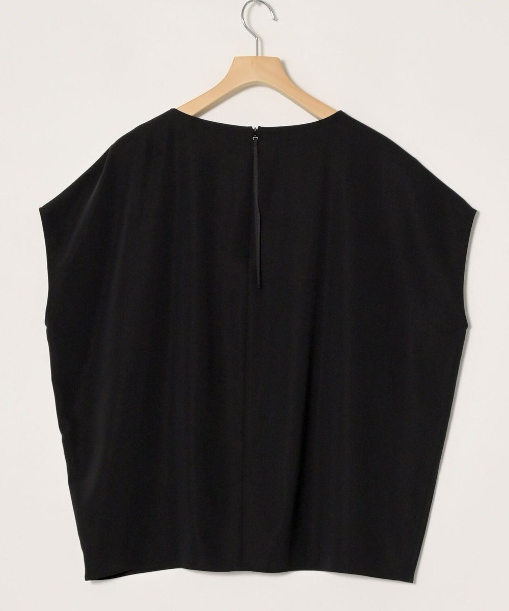 ONWARD Reuse Park 【UNFILO】ブラウス春夏 