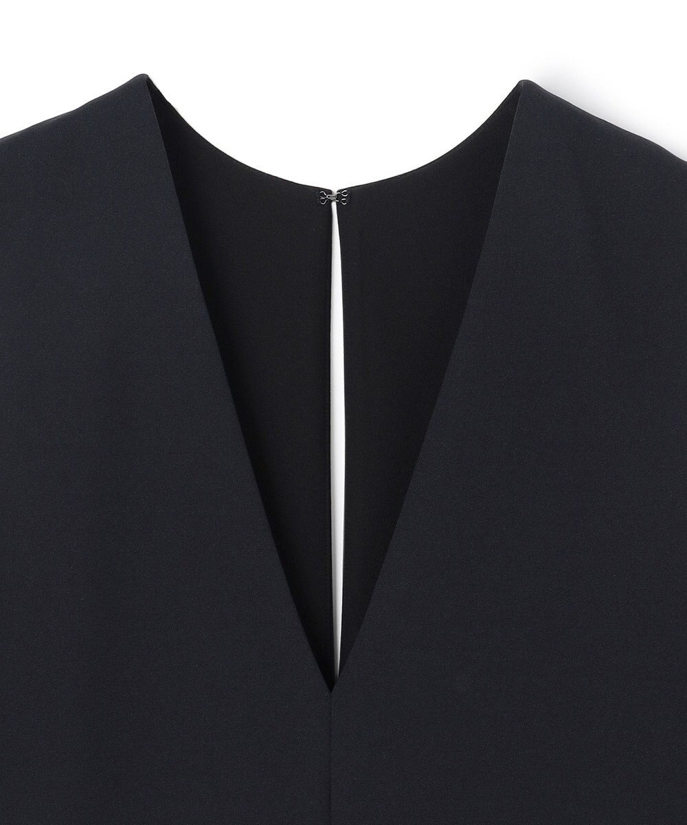 UNFILO BEAUTY MOVE 2WAYジャンスカ 