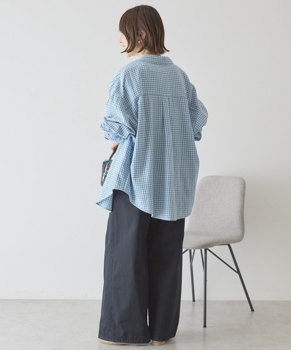 AMERICAN HOLIC アソートデニムシャツ 