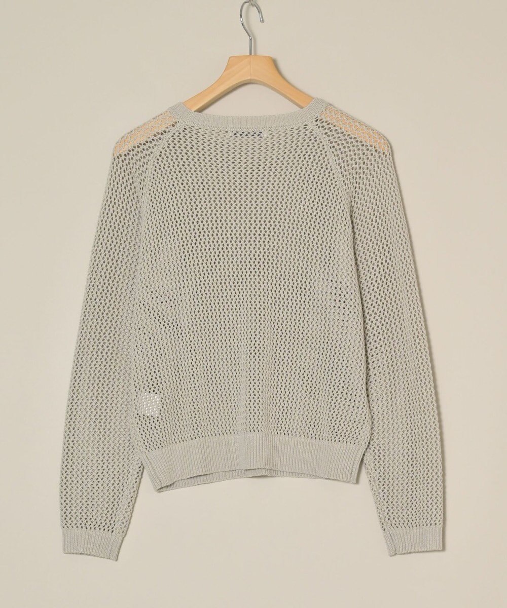 ONWARD Reuse Park 【any FAM】ニット春夏 