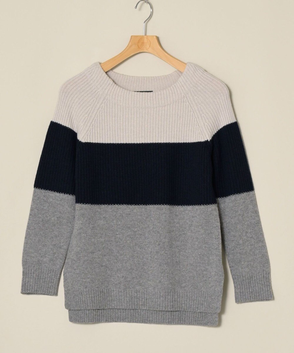 ONWARD Reuse Park 【23区】ニット秋冬 