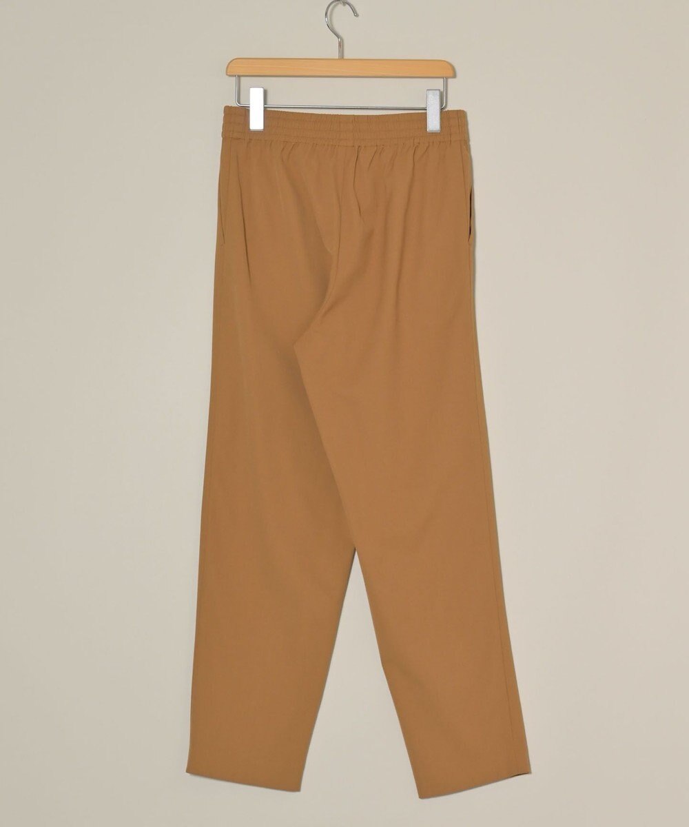 ONWARD Reuse Park 【23区】パンツ秋冬 