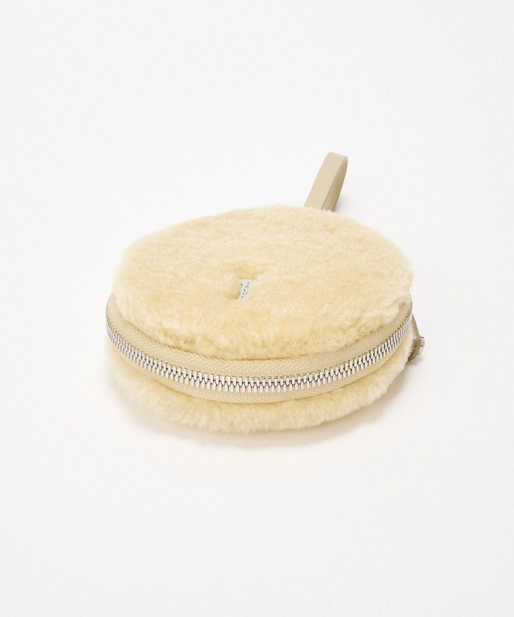 IACUCCI ボッコノット MONTONE/RUGA 