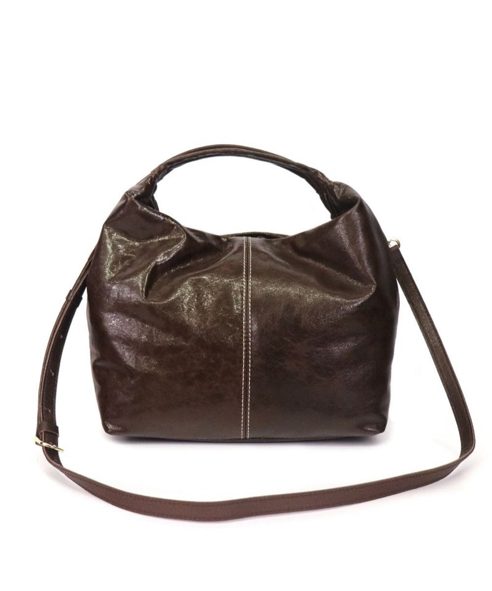 Regalo Felice 【2way / 軽量】ショルダー / REGALO 