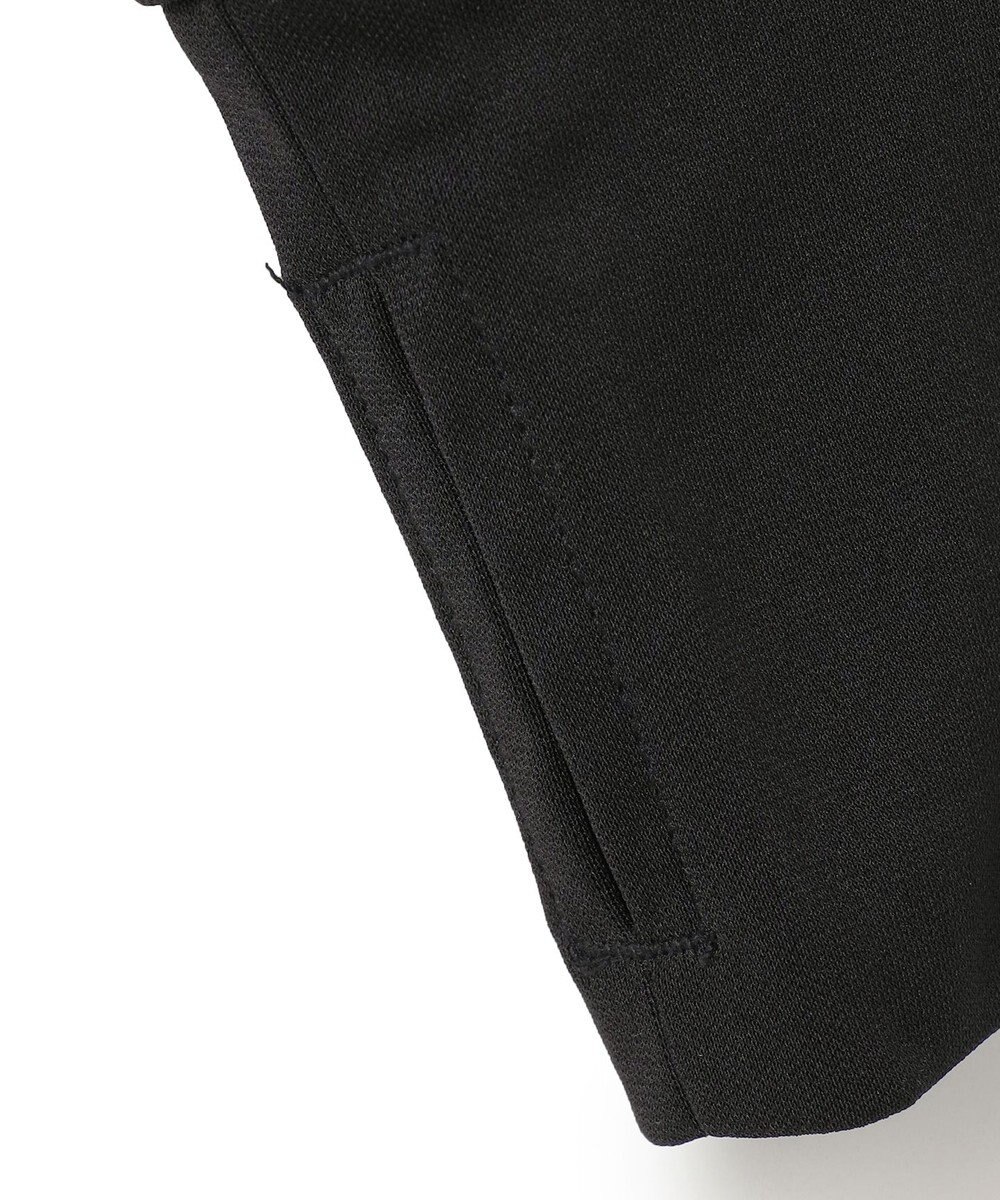 UNFILO ラッシュガード ドロストプルオーバー 