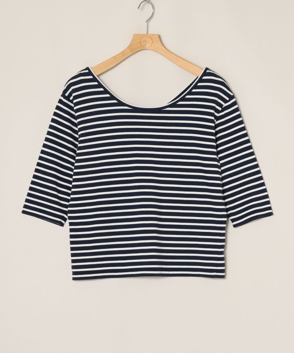 ONWARD Reuse Park 【23区】カットソー春夏 