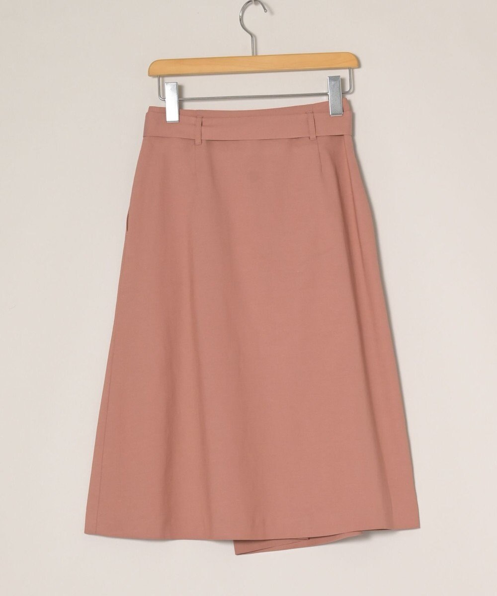 ONWARD Reuse Park 【23区】スカート春夏 