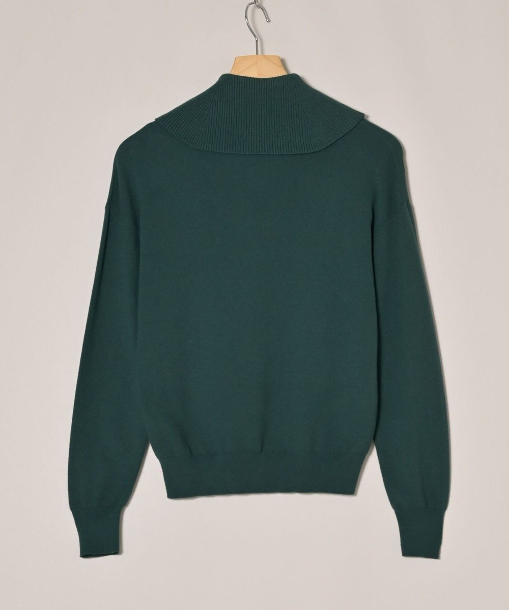 ONWARD Reuse Park 【組曲】ニット秋冬 