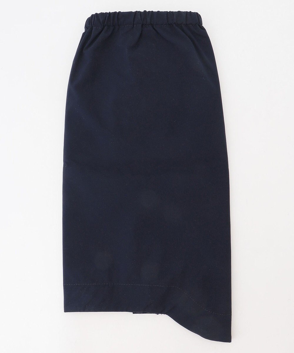 23区GOLF 【UNISEX】【撥水/耐水/防水】レイン レッグカバー 