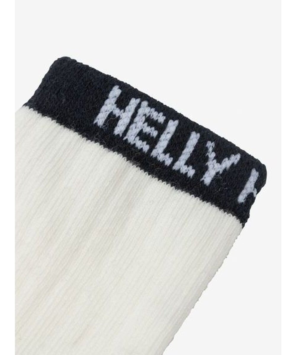 HELLY HANSEN 【ベビー】マリンソックスセット 