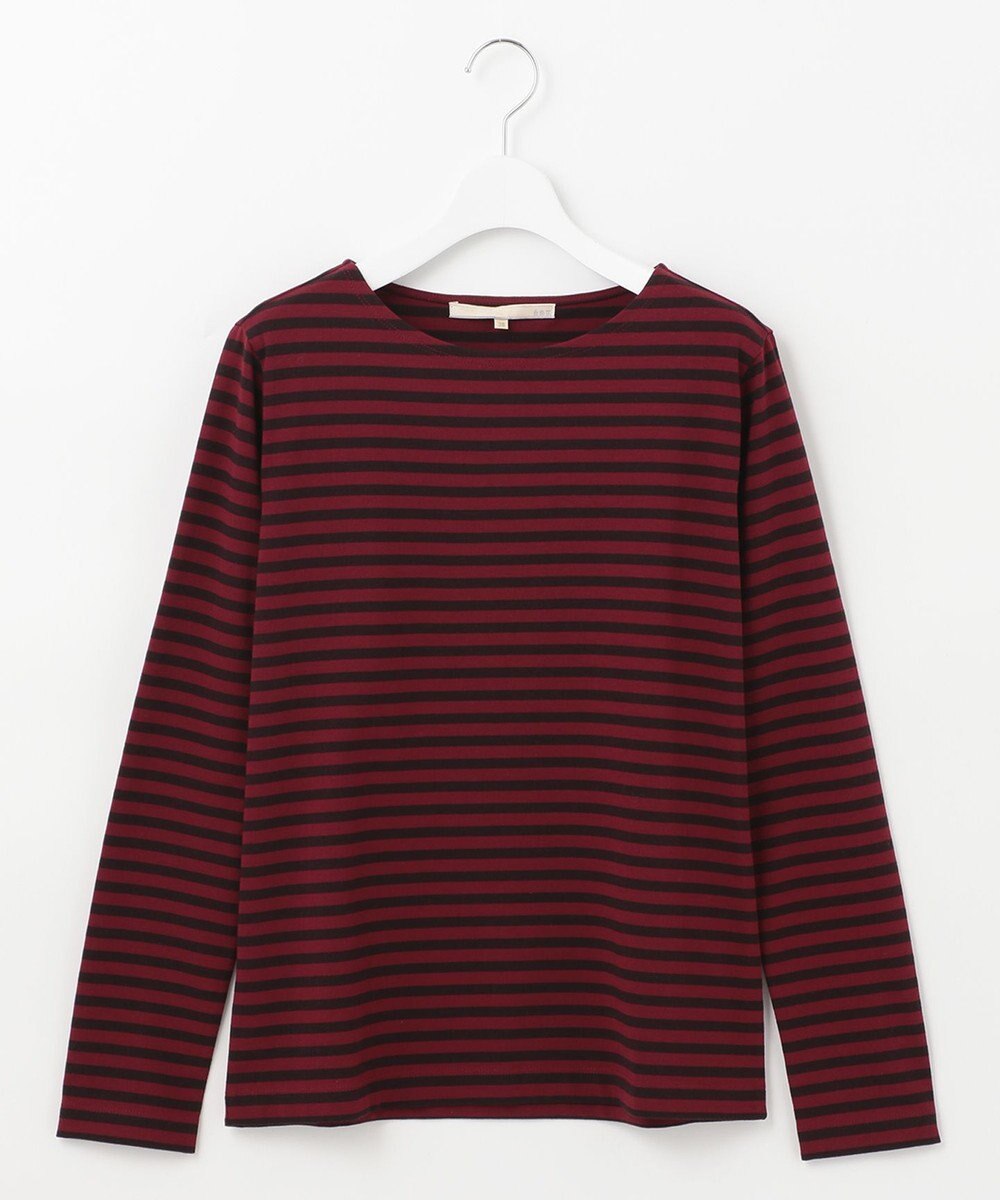 自由区 【洗える/セットアイテム】マルチWAYコンビ ニットポンチョ×プルオーバー 