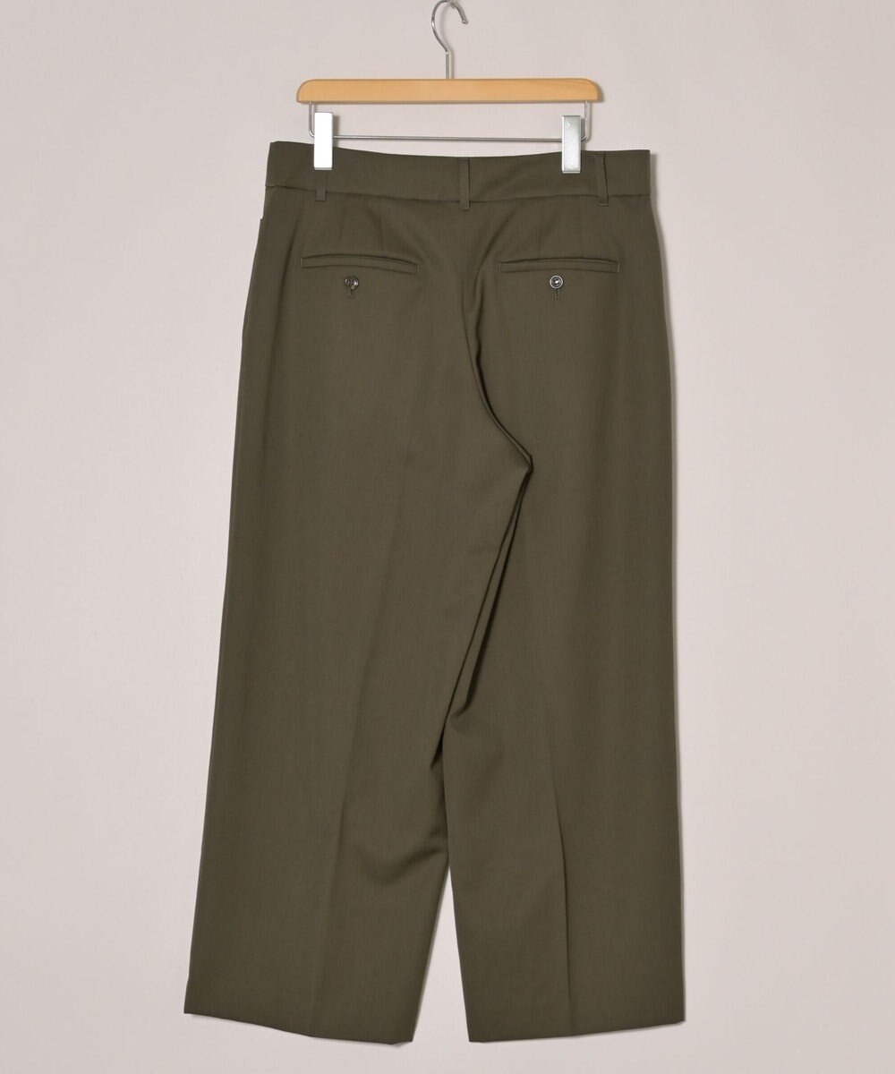 ONWARD Reuse Park 【23区】パンツ秋冬 