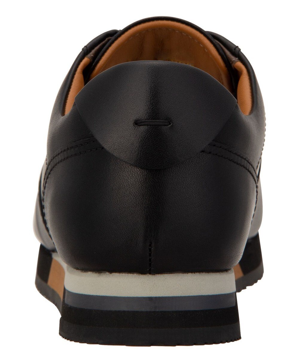 ASICS WALKING ランウォーク メンズ 3E 