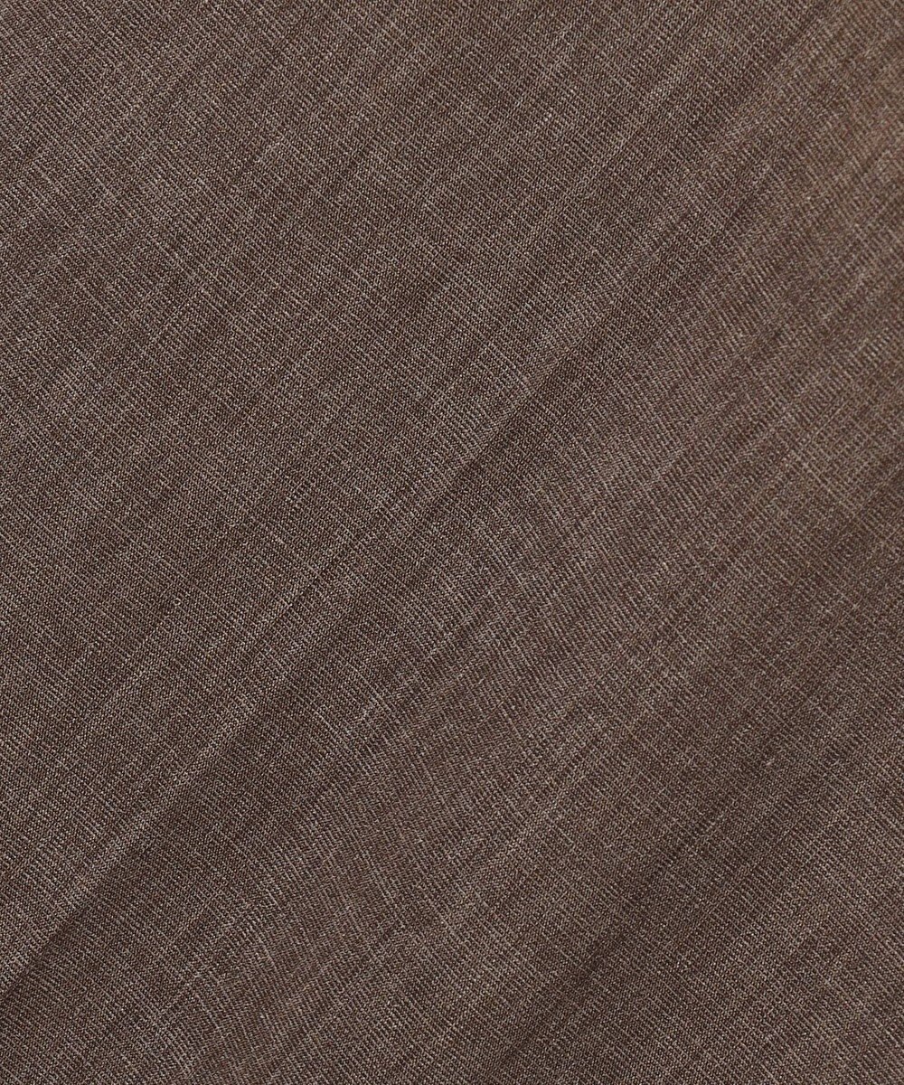 JOSEPH HOMME 【新素材】クールリネンストレッチ  テーパードパンツ / CITY 