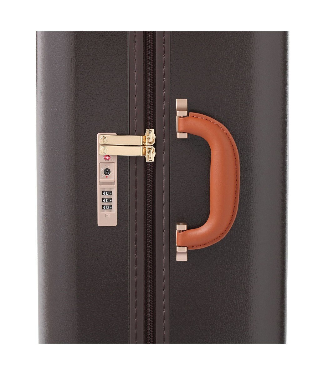 ACE BAGS & LUGGAGE HaNT ノートル 06883 スーツケース 75リットル ハント 