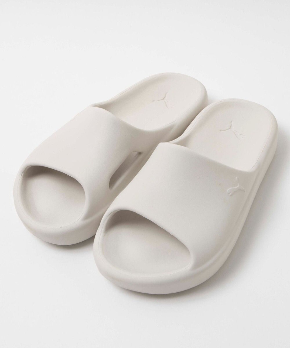 WEGO 【PUMA　サンダル】シブイキャット 