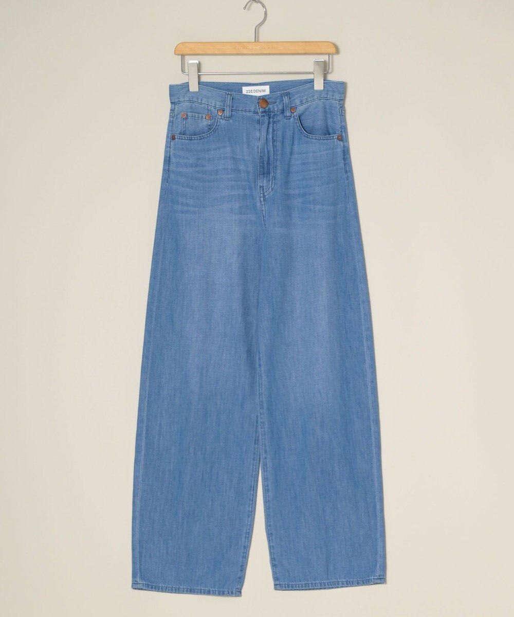 ONWARD Reuse Park 【23区】パンツ秋冬 