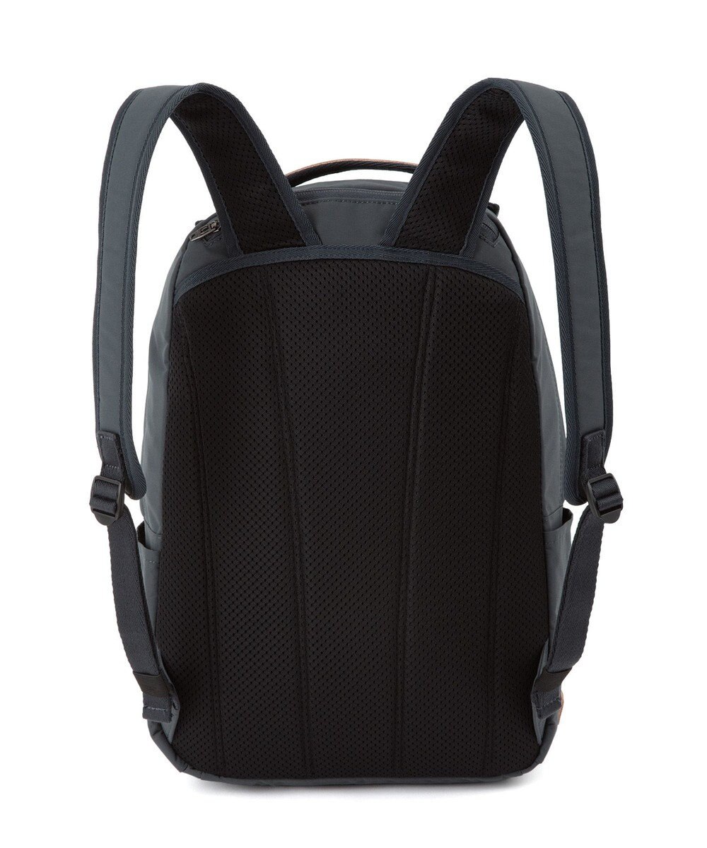 ACE BAGS & LUGGAGE ace. TOKYO  スポーベル3 リュックサック A4サイズ 14インチPC収納 17815 エース 