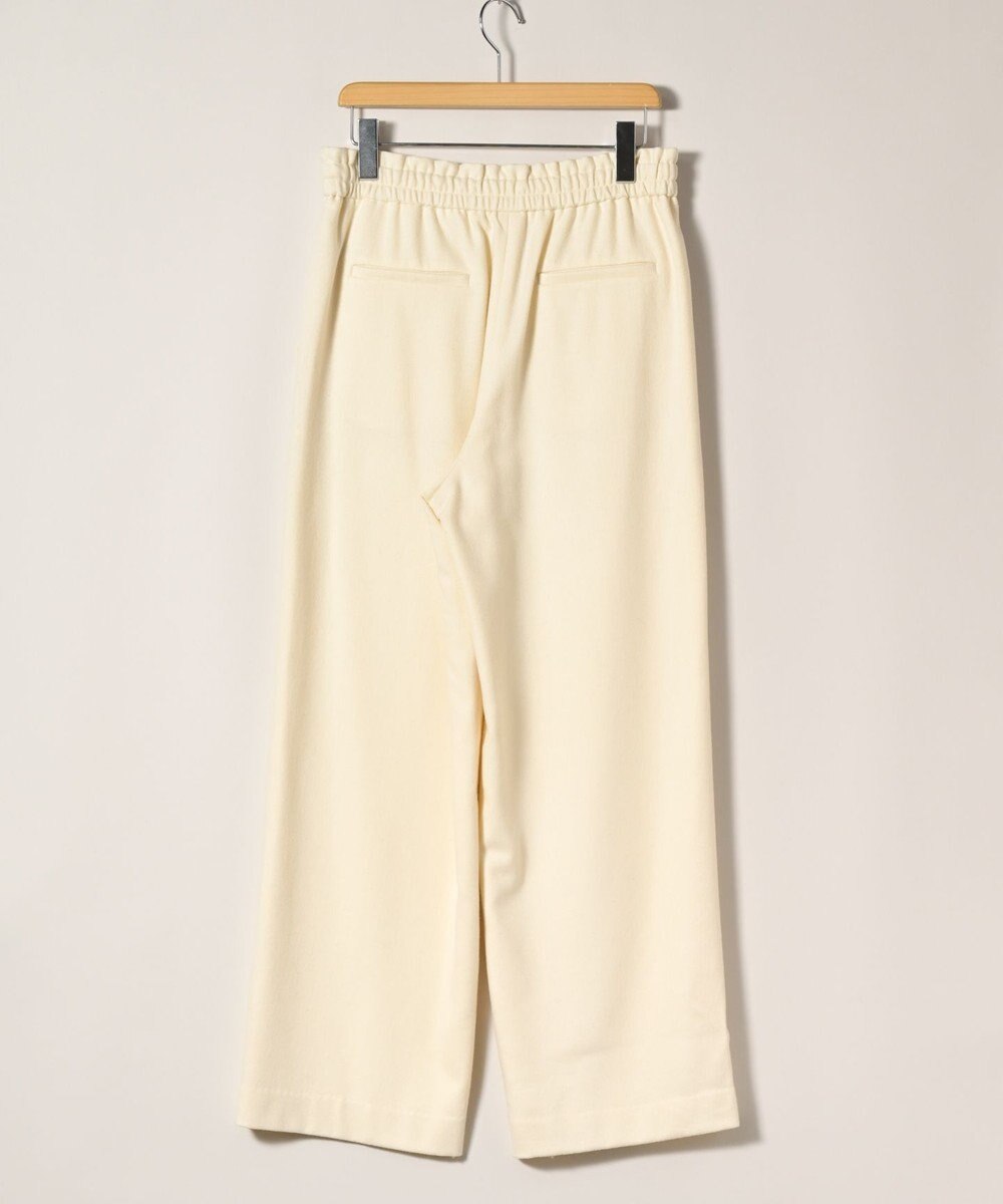 ONWARD Reuse Park 【23区】パンツ秋冬 