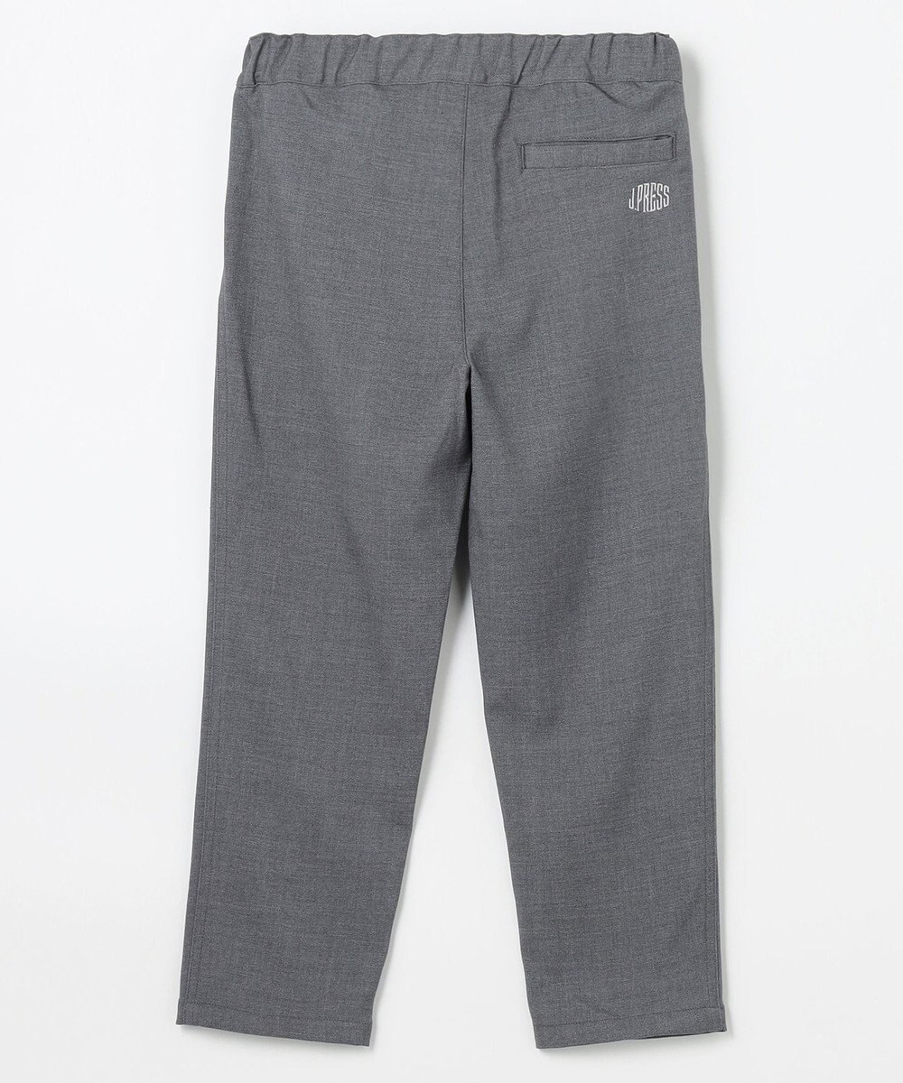 J.PRESS KIDS 【100-130cm】ナチュラルストレッチ パンツ 