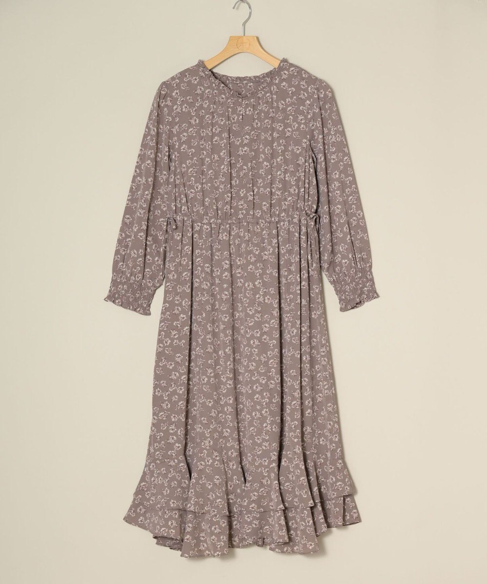 ONWARD Reuse Park 【Feroux】ワンピース秋冬 