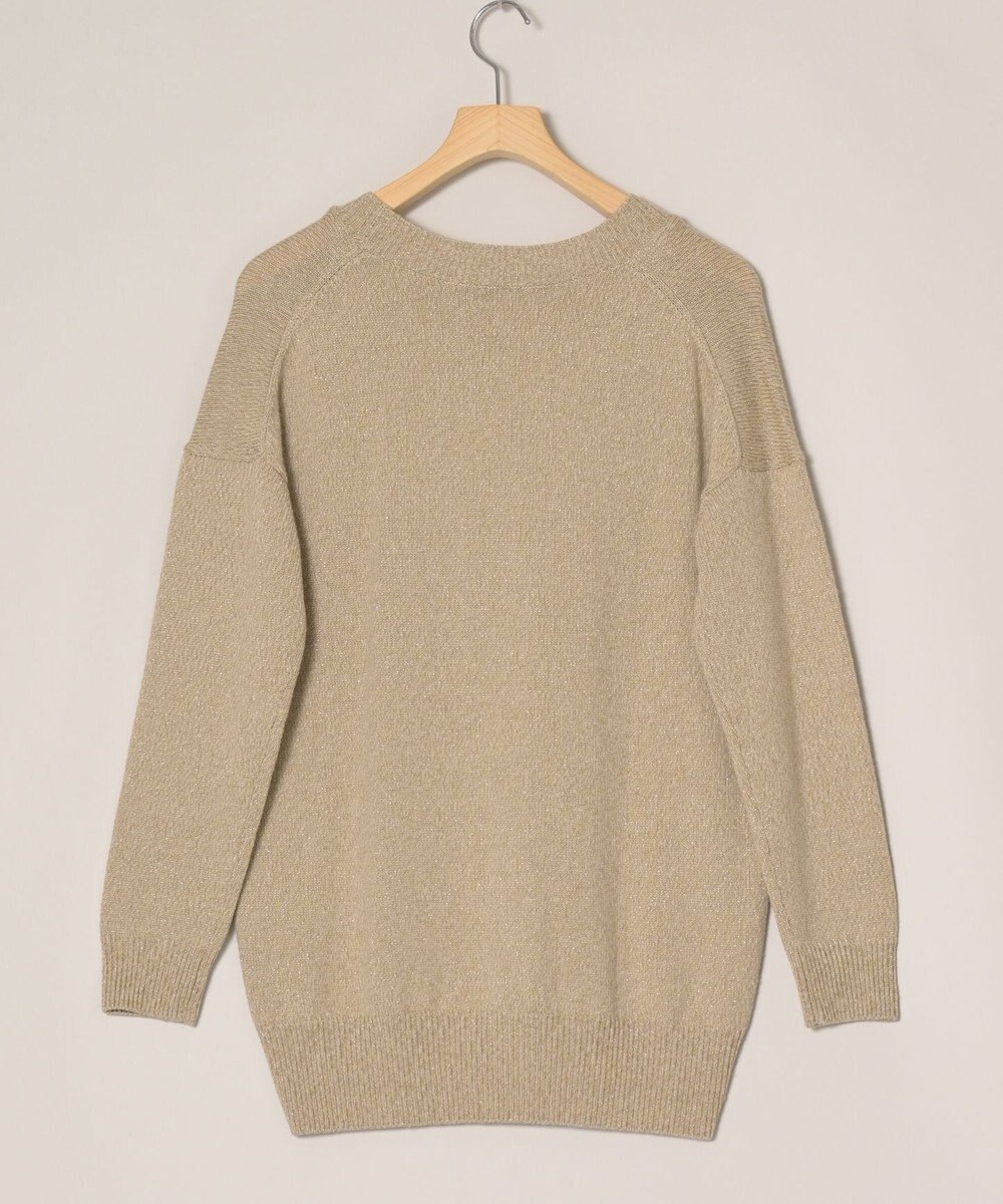 ONWARD Reuse Park 【ICB】ニット春夏 