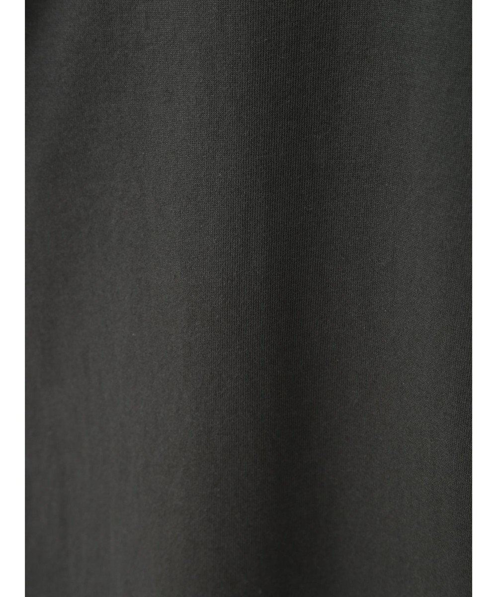 Green Parks ■ＭＩＣＨＡＥＬ　ＪＡＣＫＳＯＮ　ＰＨＯＴＯ　ＴＥＥ 